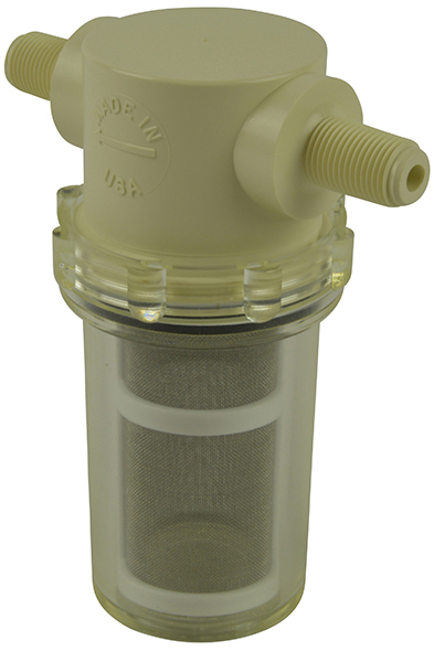 VACMOTION PLS-M18M-NCE-080