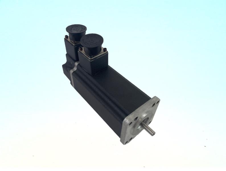 ALLEN BRADLEY N-2304-1-K00AA