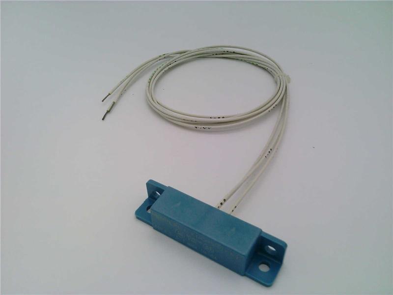 PEPPERL & FUCHS 40FR3-3-1