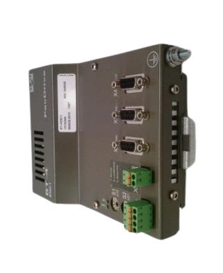 SCHNEIDER ELECTRIC VBO05S00