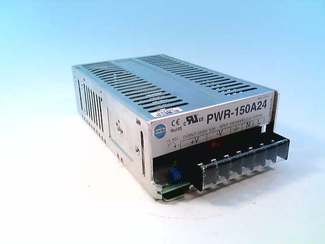 BIMBA PWR-150A24