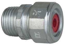 EATON CORPORATION CG50 250