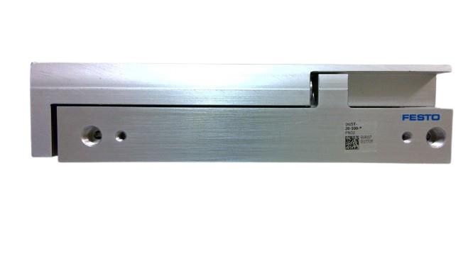 DGST-20-100-Y12A by FESTO