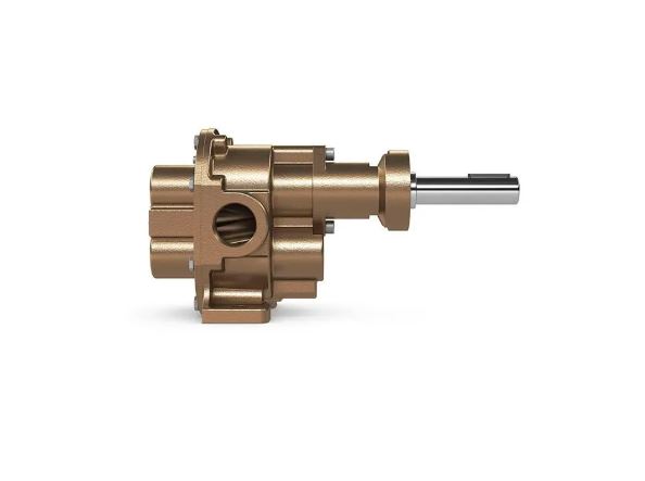 OBERDORFER OBN13HDM-06