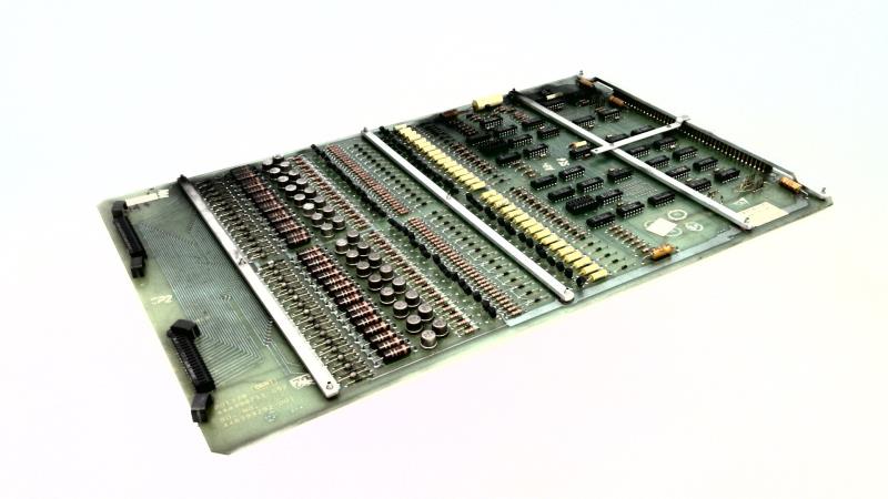 GENERAL ELECTRIC 44A398711-G02