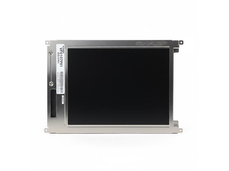VF0107P01 by SHARP