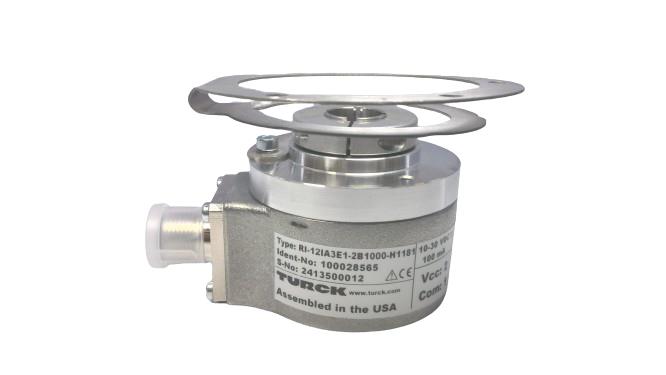 RI-12IA3E1-2B1000-H1181 by TURCK