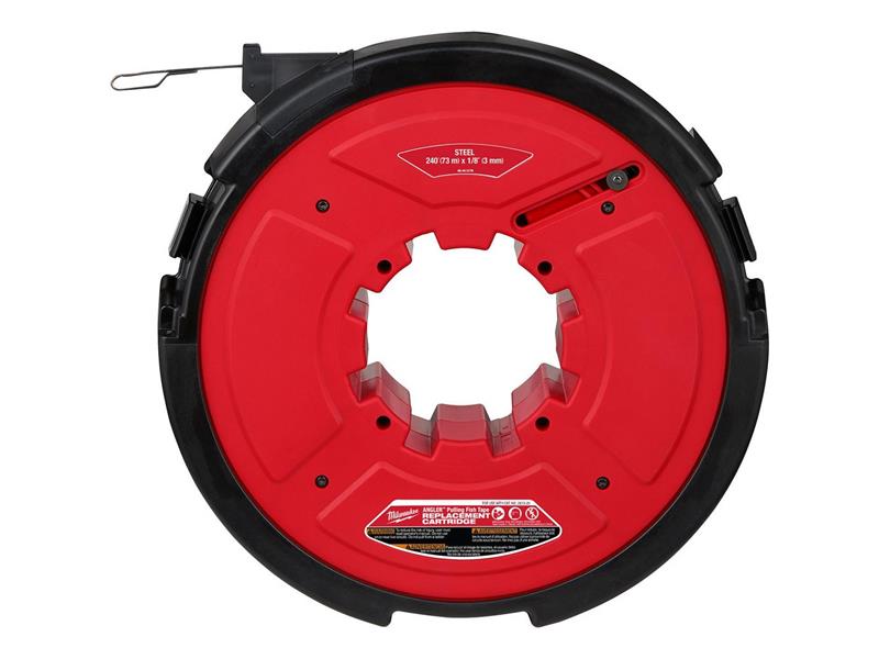 MILWAUKEE POWER TOOLS 48-44-5178