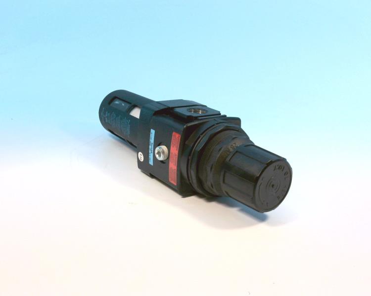 DIXON B28-04M