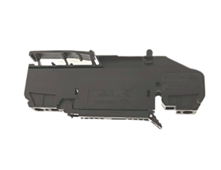 ALLEN BRADLEY 1492-RAFB4250