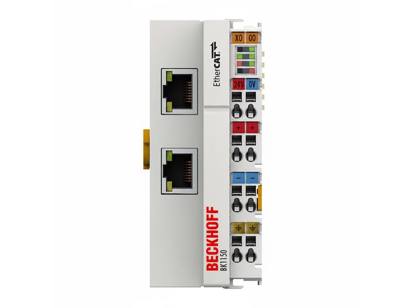 7MBR25SA12060 par GENERIC