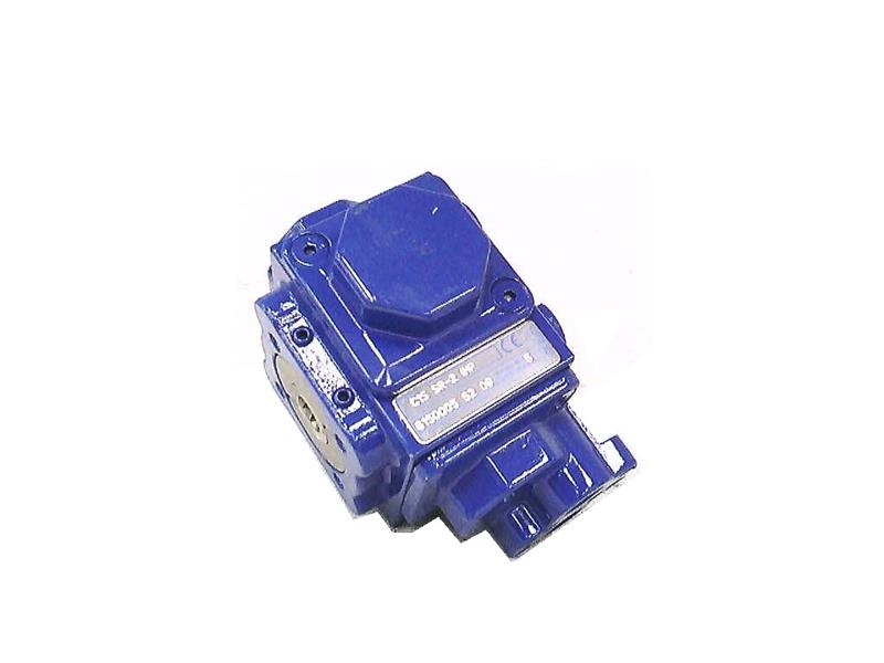 HABONIM C15-SR-2-IMP