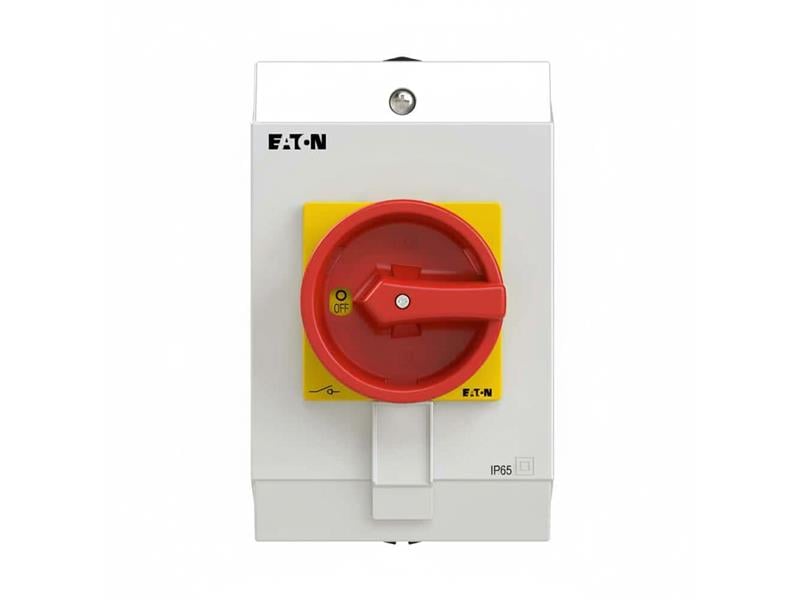 02-173329 by EATON CORPORATION