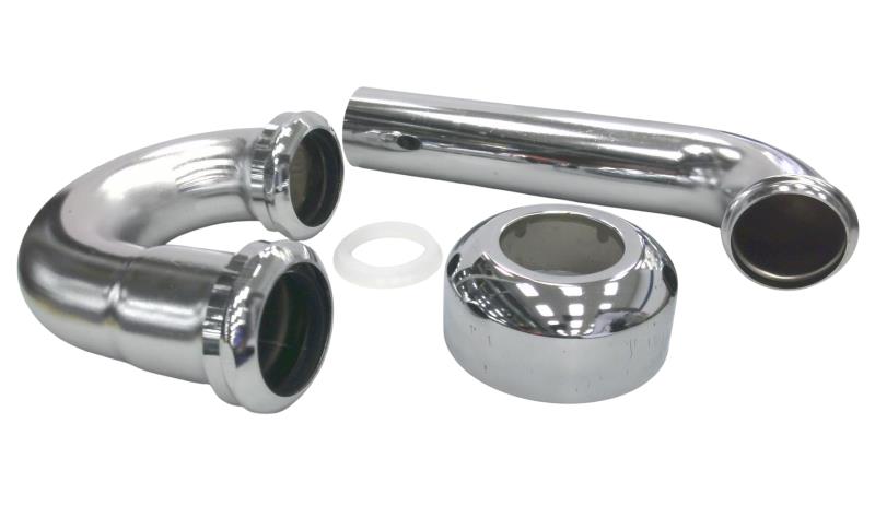 JB PRODUCTS 105BD