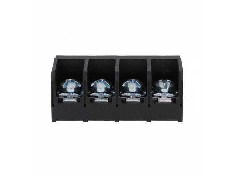 TE CONNECTIVITY 1-1437657-7