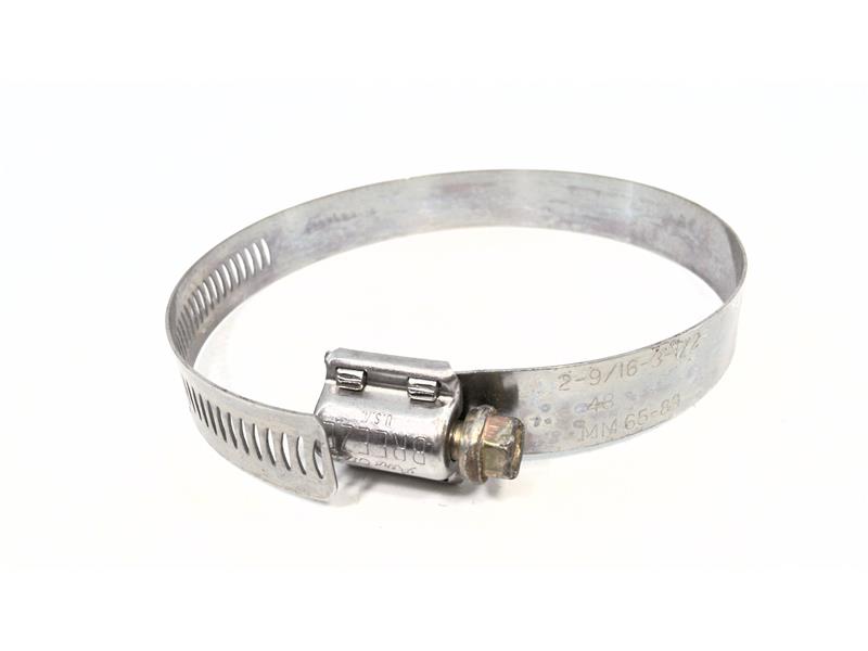 BREEZE INDUSTRIAL 100 48 H