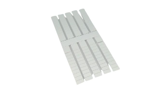 ALLEN BRADLEY 1492-SM5X9