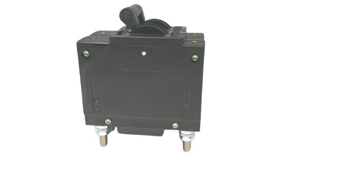 TE CONNECTIVITY W92-X112-20