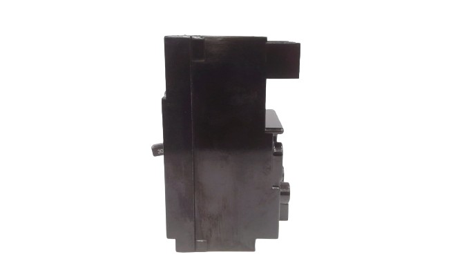 SIEMENS EH2-B030