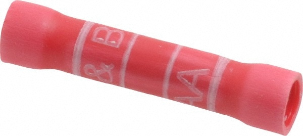 ABB THOMAS & BETTS 2RA18X