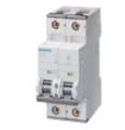 SIEMENS 5SY52017