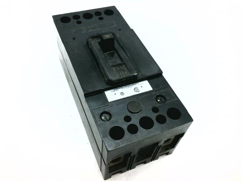 SIEMENS FJ2B225