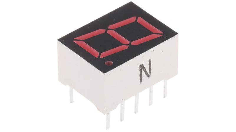ROHM SEMICONDUCTOR LA-401VN
