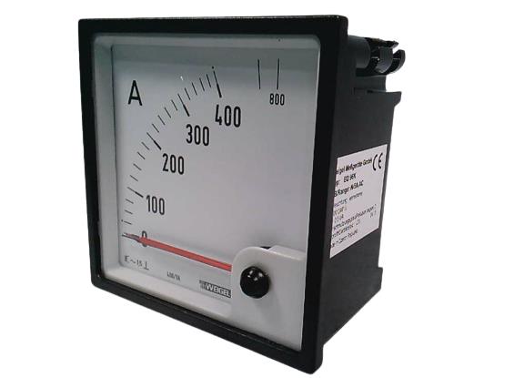 WEIGEL EQ 96K