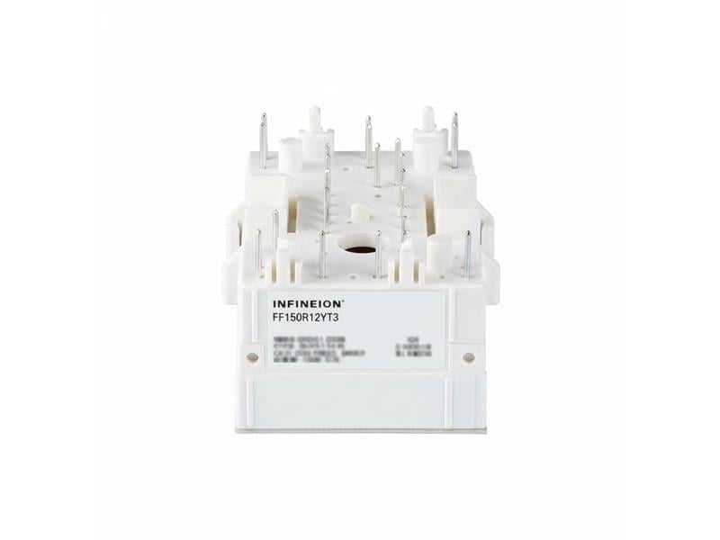 INFINEON FF150R12YT3