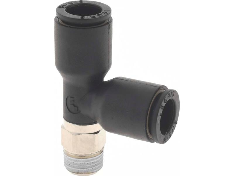 PARKER 3103 08 10