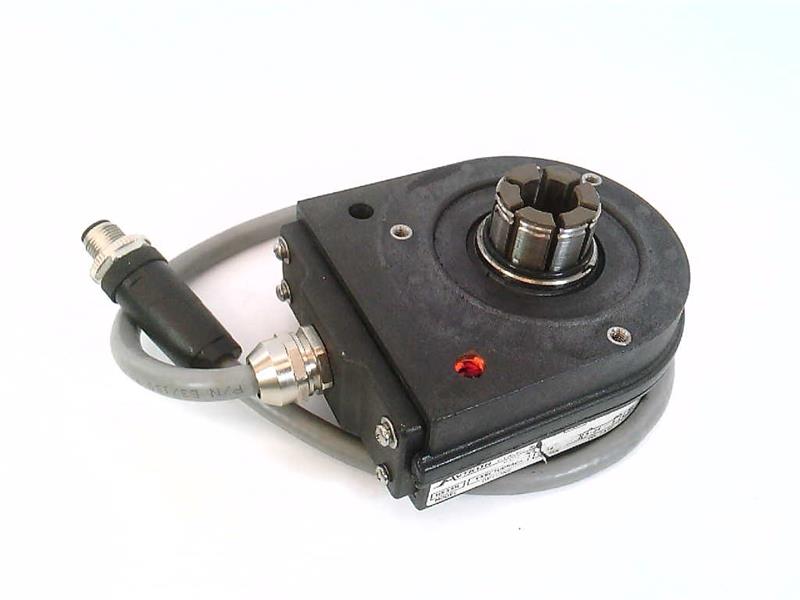 AVTRON HS35MYX9CTU0MA0W