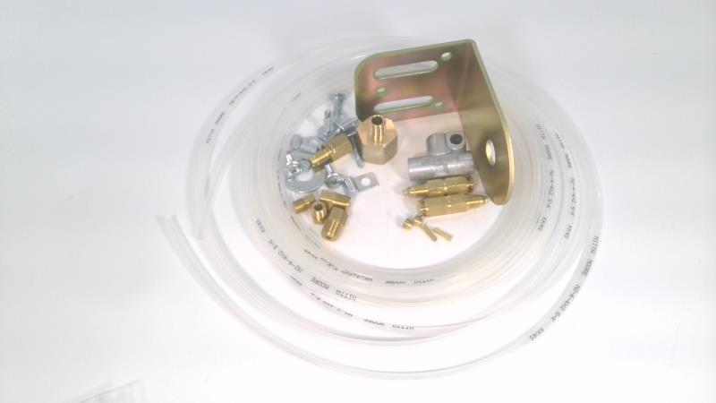 PULSARLUBE 1250RO-2