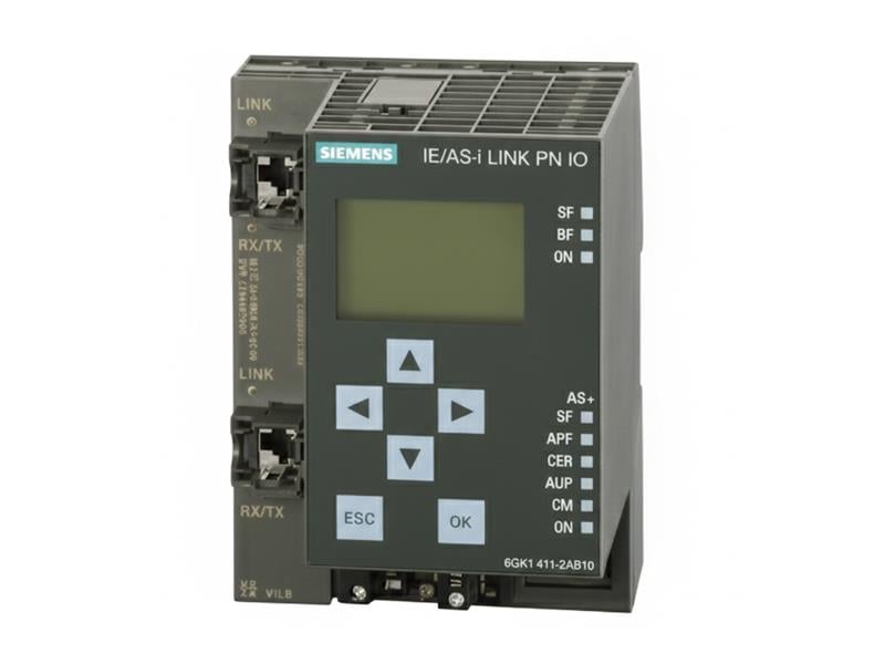 6AG41142GQ232BA0 by SIEMENS
