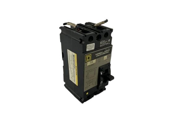 SCHNEIDER ELECTRIC FAL26020