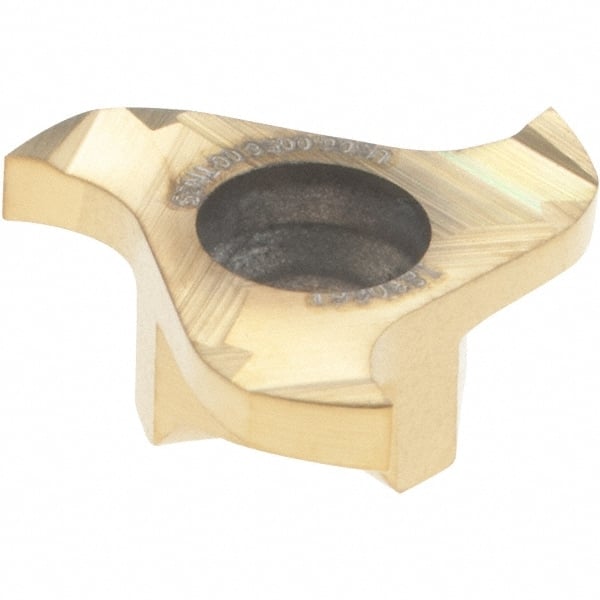 HORN U306005600TN35