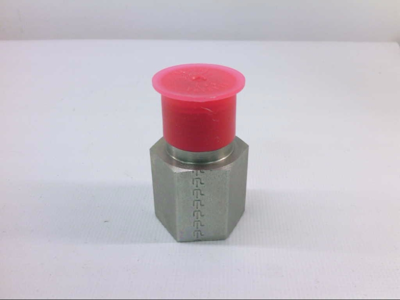 PARKER 12FG-S