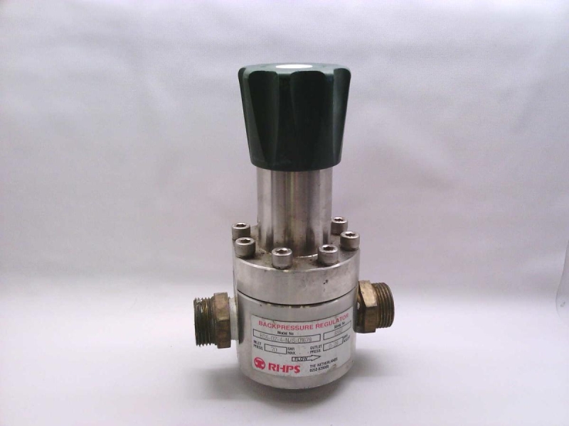 SWAGELOK BS6-02-4-N/S-01679