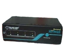 SW626A-R2 by BLACK BOX CORP