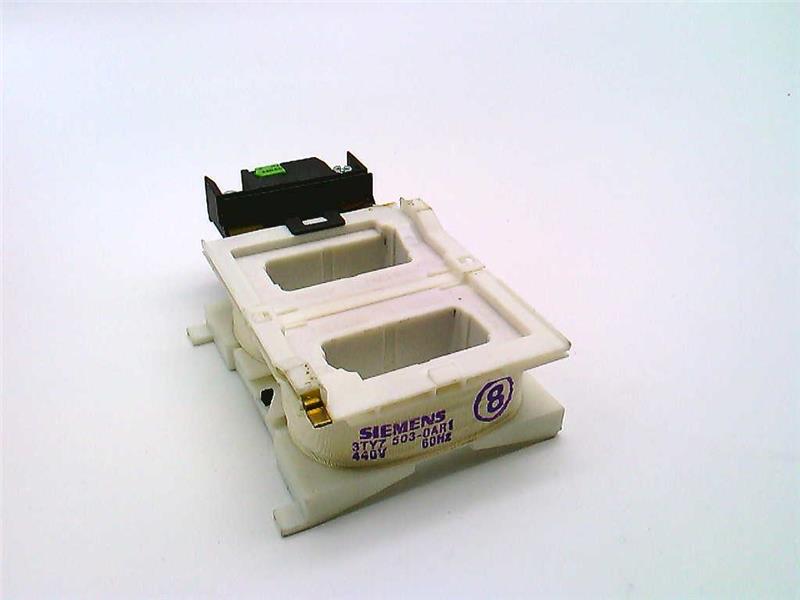SIEMENS 3TY7503-0AR1