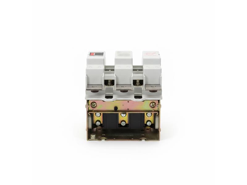 CE15UN3AB by EATON CORPORATION