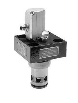 BOSCH 0810070035