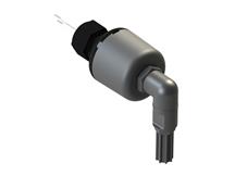 COMPAC ENGINEERING 11-888-R-PP-K