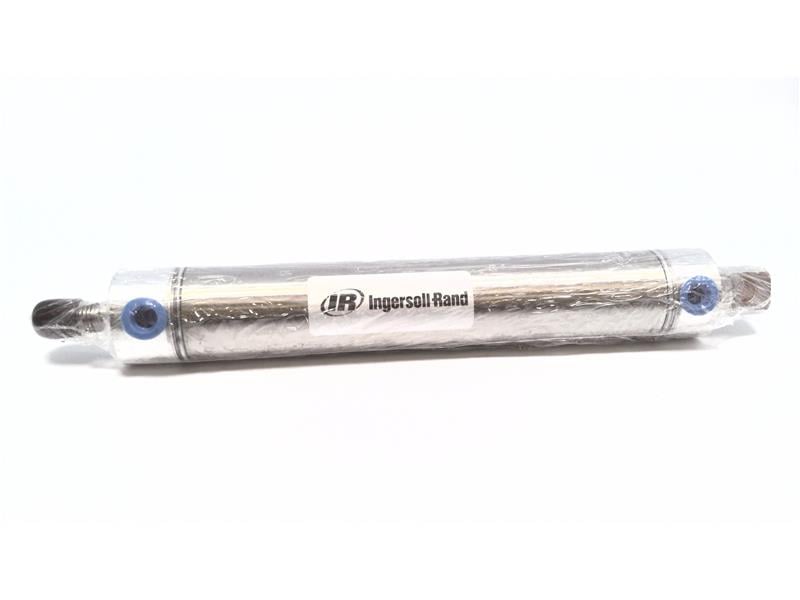 INGERSOLL RAND 22334155