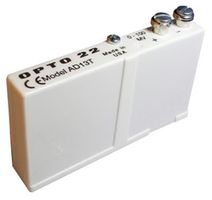 OPTO 22 AD13T