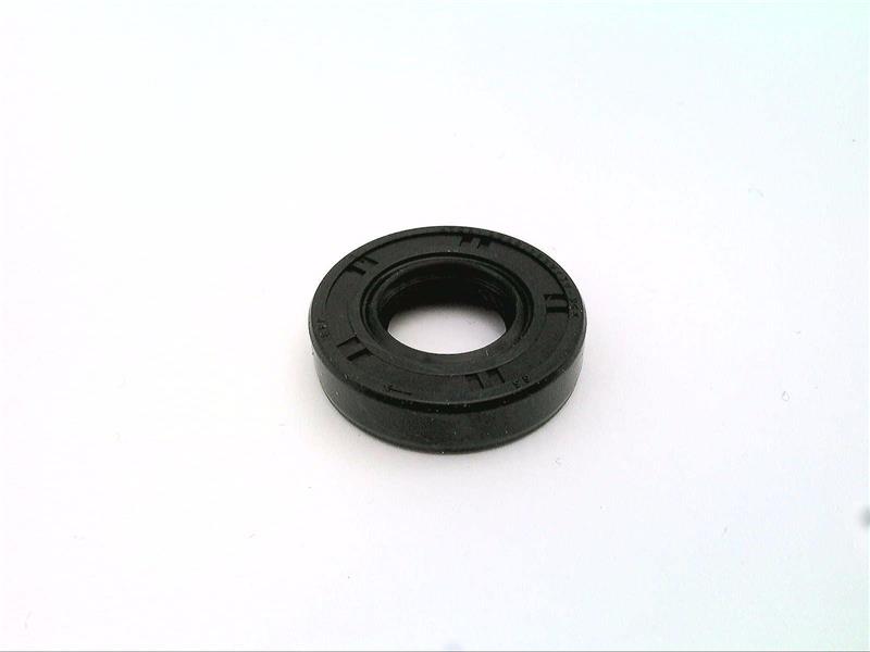 JB INDUSTRIES PR-3