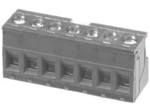 39980-0302 par MOLEX