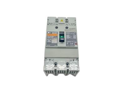 BW50KAGU by FUJI ELECTRIC