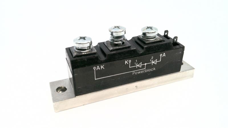 NTE NTE5710