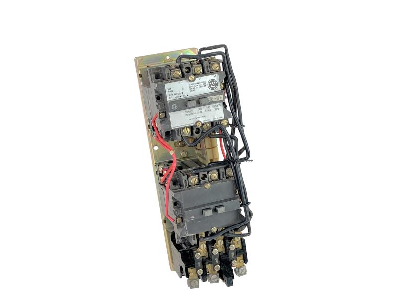 A210M1JACEM por WESTINGHOUSE