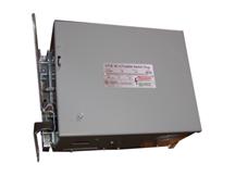 SIEMENS UV461G